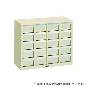 㐻 SPF20 X`[p[cP[X[^