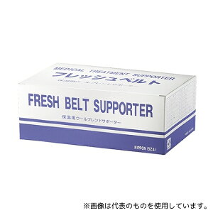 {q NE-135 tbVxg ЂLE 12