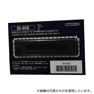 fB[P[P[ 0RD00001 PV[Yp CN{ 1