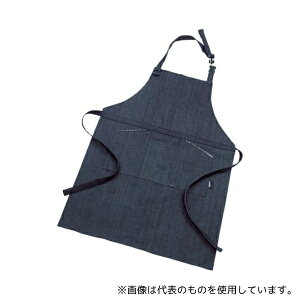 gXRR TDC-E103 W[YƗpGv