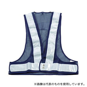 gXRR TFAB-02 LEDtSxXg lCr[×ˍރVo[ FLED