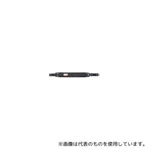 }[x MAT-170B Sїpxg(^b`obN^Cv) 