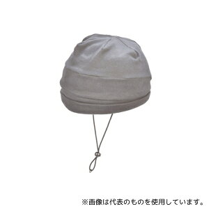 �L���^ KM-1000R �N�J���[ M ���ł����w�b�h�K�[�h �V���[���b�g�^�C�v �O���[ M