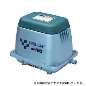 eNm HP-100 ^GA[|v fo^