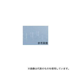 AGCeNmOXEIWAKI RING-05 N[jOO ID3.4mm 10