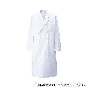 KAZEN 115-30 L Yf@W^  L