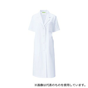 KAZEN 122-30 S fBXf@S^   S