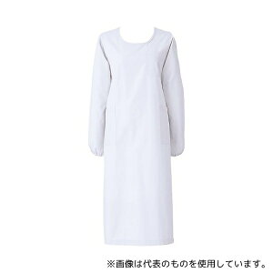 KAZEN 139-30 M \h   M