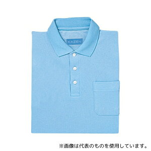 KAZEN 237-21 L |Vc TbNX L