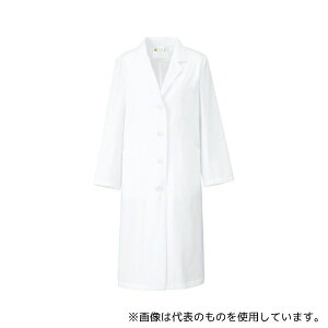 KAZEN 260-90 L fBXf@S^   L