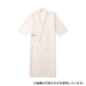 KAZEN 289-72 L ҈߃KE x[W L