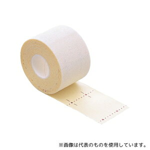 Jg({Y) 022-601140-00 pCebNXR R-10 10cm×5m 3