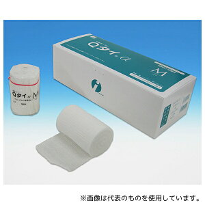 CcL 003-30172 Q^C M 7.5cm×9m 10