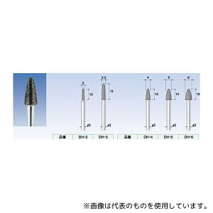 rbvH DH-3 d_Cho[(^CvH) na3.3mm 1(20{)