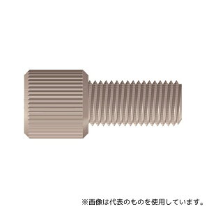 IDEX P-331X �t���b�g�{�g���E�t�B�b�e�B���O(�X�[�p�[�t�����W���X�t�B�b�g)�E�I�V�l�W 1��(10��)