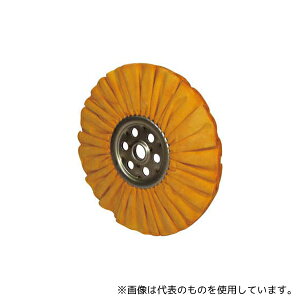  BBF150J oCXot F 150x50x25.4 IW