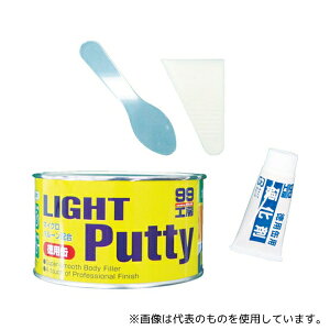 \tg99R[|[V 9178 qpC yʃpe