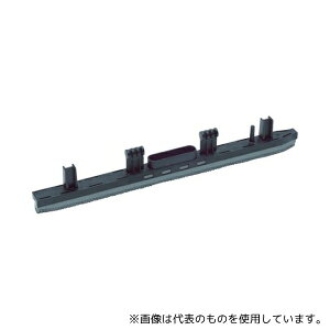 �P���q���[ 47773240 �����@�p�A�N�Z�T���[ �X�N�C�W�[ BR 30/4 C 300mm �ϖ���