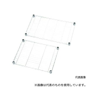 ACXI[} SE-91T 539951 ^VFtpI