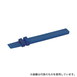 gXRR TKSH-133 ^uΗpz_[ 13mmX3mmp