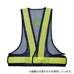 gXRR TMV-BY bVSxXg *CG[