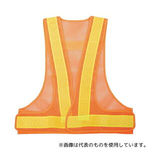 gXRR TMV-OY bVSxXg IW*CG[