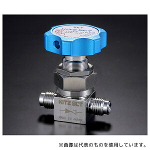 �L�b�c WD4MS-VC-N-588-STD-316L �_�C���t�����o���u