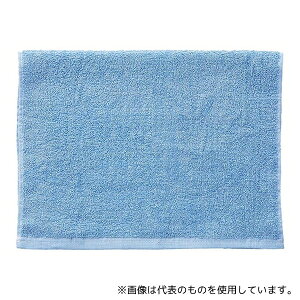 RY(Rh) CL522-000X-MB-BL 傤Ԃ^I BL(u[) 1(12)