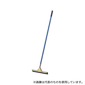 �R��Y��(�R���h��) WI543-40U-MB �h���C���C�p�[40
