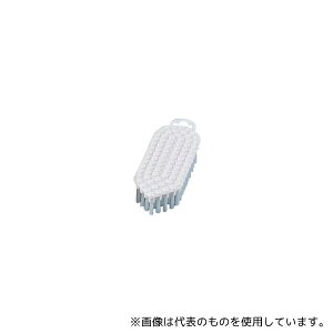 X[p[nCW[ HG603PBX tbNXuV 190×70mm 