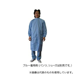 uXg BSC62001BLL R[g(X^hJ[Et@Xi[)