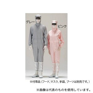 ~hS C1515GY-5L ƕ N[EFA ÓdN[X[c C1515GY O[ 5L