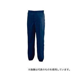 ~hS CM3208N-SITA-LL ƕ N[EFA jpXbNX CM3208N lCr[ LL