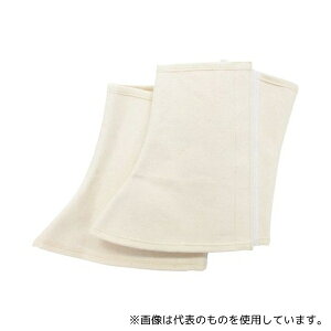 ~hS ML-108M-LL rJ z ML-108 }WbN LL 1g(2)