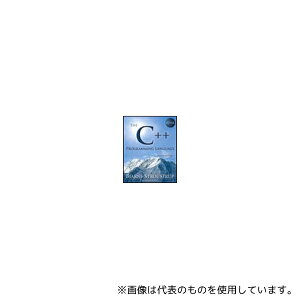 (oŎ)Addison-Wesley (USA) 978-0-321-56384-2 The C++ Programming Language