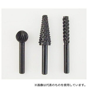 TtbNX No.2620 ]X(؍Hp)6ӎ 3{g