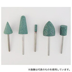 TtbNX No.3450 tu(Sp)GC 3ӎ 5Zbg