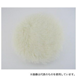 TtbNX No.4603 _T_[prуot