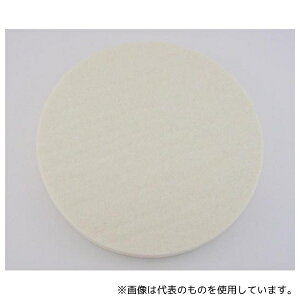 TtbNX No.4604 _T_[ptFgot