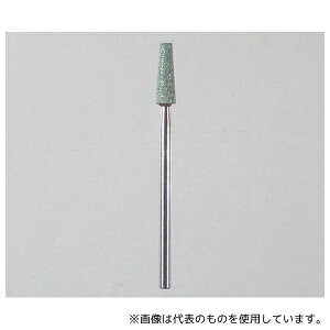 TtbNX No.H-246 tu(Sp)GC 2.34 #120 4×12 ؉~^
