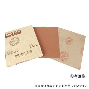 czH my[p[[^[ 50 x:#80