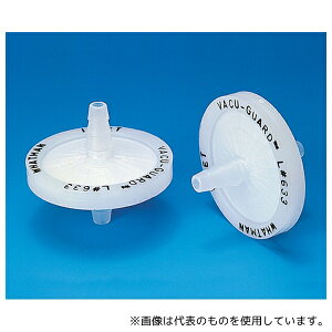 Cytiva (bg}) 6722-5001 oLK[h(60mm 10-12mmIDitz[X)1pbN(10)