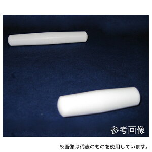 {fJTCGX A-52 ^ et]q 15×52mm