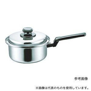 ^}nV HC-18S wV[NbN Ў18cm (2.5L)