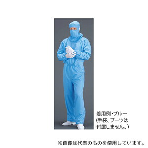 MCC(MaxClean) 8550/A_LL �}�X�N�E�t�[�h��̌^�N���[���X�[�c �z���C�g LL�T�C�Y