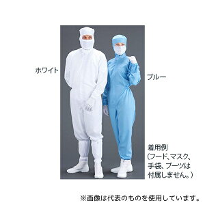 MCC(MaxClean) 7800/A_M �N���[���X�[�c 7800 �z���C�g M�T�C�Y