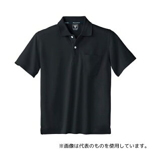 W[xbN 6030-90-LL |Vc
