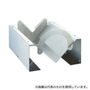 gXRR KANP-SUS l y[ʗpX^h ʕۂ SUS304