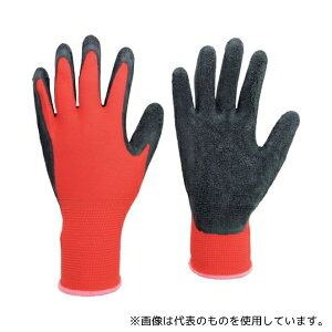 ~hS MHG130-RD/BK-S Ǝ nCObv VRSw bh×ubN STCY