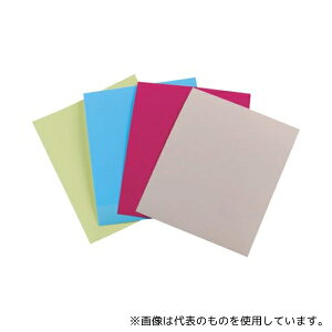 gXRR TFSP-SET dグpϐThy[p[Zbg #400E800E1200E2000 1Zbg(4)